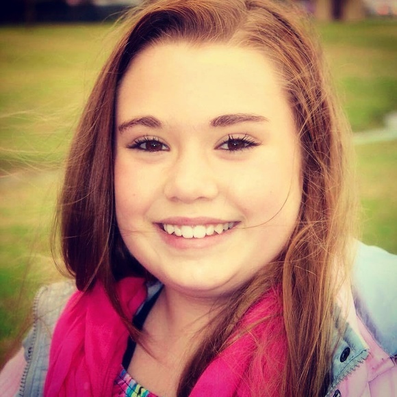 brooke_baird